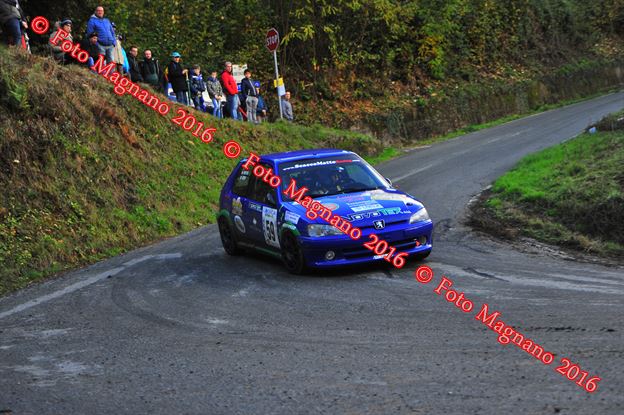 DSC_9102.JPG